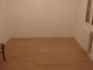 Maison de 59m2 à louer sur Beaulieu — photo 2