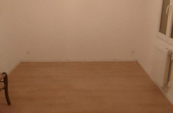 Maison de 59m2 à louer sur Beaulieu — photo 2