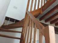 Maison de 59m2 à louer sur Beaulieu — photo 3