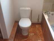Maison de 59m2 à louer sur Beaulieu — photo 4