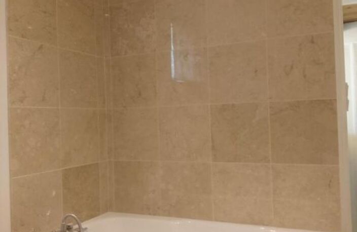 Maison de 59m2 à louer sur Beaulieu — photo 5