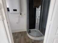 Appartement de 46m2 à louer sur Hautmont — photo 2