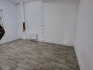 Appartement de 46m2 à louer sur Hautmont — photo 3