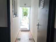 Appartement de 46m2 à louer sur Hautmont — photo 4