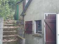 Maison de 18m2 à louer sur Saint-Hilaire-du-Harcouët — photo 2