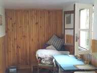 Maison de 18m2 à louer sur Saint-Hilaire-du-Harcouët — photo 3