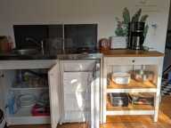 Appartement de 40m2 à louer sur Aix-les-Bains — photo 2