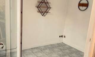Appartement 2 Pièces 35 m² à louer à Neuilly-Plaisance (93360)