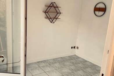Appartement 2 pièces 700 €