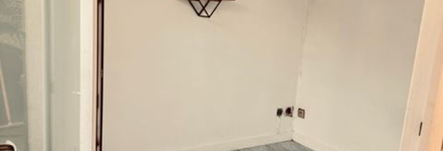 Appartement 2 Pièces 35 m² à louer à Neuilly-Plaisance (93360)