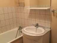 Studio de 28m2 à louer sur Reims — photo 3