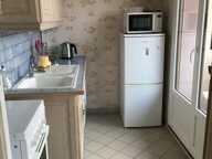 Studio de 28m2 à louer sur Reims — photo 4