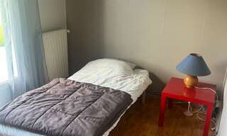 Appartement 1 Pièce 12 m² à louer à Ludon-Médoc (33290)