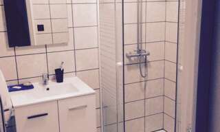 Appartement 1 Pièce 12 m² à louer à Ludon-Médoc (33290)