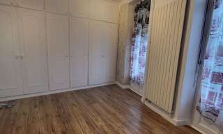 Appartement 1 Pièce 35 m² à louer à Saintes (17100)