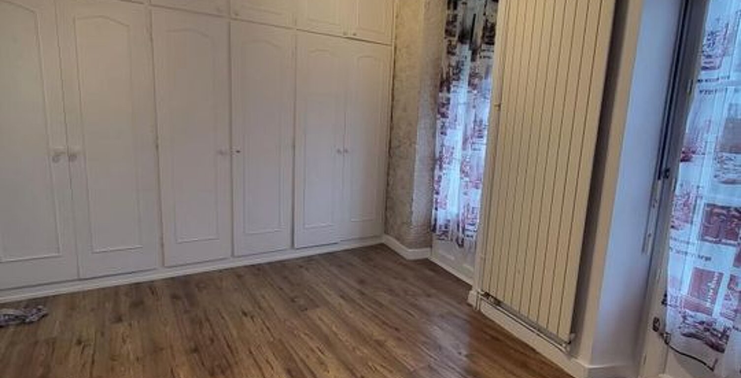 Studio de 35m2 à louer sur Saintes — photo 1
