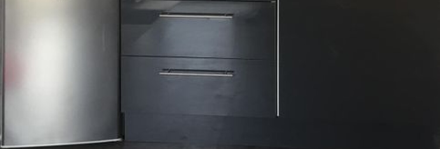 Appartement 1 Pièce 19 m² à louer à Metz (57000)