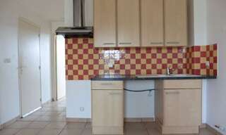 Appartement 4 Pièces 70 m² à louer à Sévérac d'Aveyron (12150)