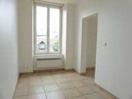 Appartement de 70m2 à louer sur Sévérac d'Aveyron — photo 2