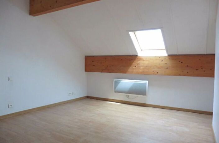 Appartement de 70m2 à louer sur Sévérac d'Aveyron — photo 5