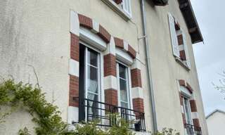 Maison 7 Pièces 195 m² à louer à Chaumont (52000)