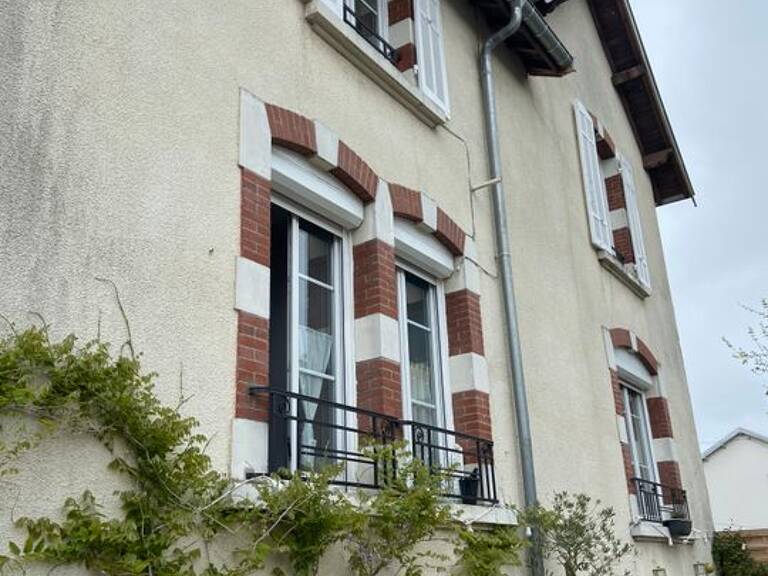 Maison de 195m2 à louer sur Chaumont — photo 1