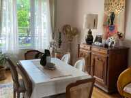 Maison de 195m2 à louer sur Chaumont — photo 2