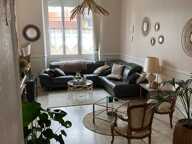Maison de 195m2 à louer sur Chaumont — photo 3