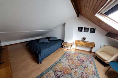 Appartement 1 pièces 450 €
