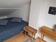 Chambre de 24m2 à louer sur Ormesson-sur-Marne — photo 2