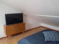 Chambre de 24m2 à louer sur Ormesson-sur-Marne — photo 3