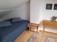 Chambre de 24m2 à louer sur Ormesson-sur-Marne — photo 4