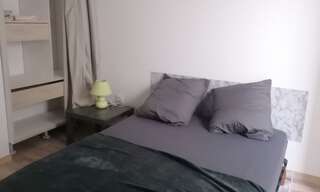 Appartement 2 Pièces 34 m² à louer à Sainte-Savine (10300)