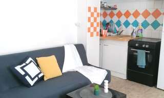Appartement 2 Pièces 34 m² à louer à Sainte-Savine (10300)