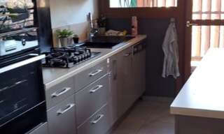 Appartement 3 Pièces 70 m² à louer à Marseille 3 (13003)