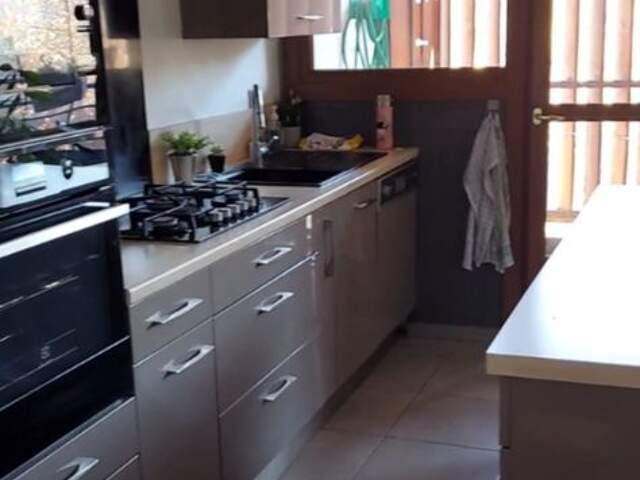 Appartement de 70m2 à louer sur Marseille 03 — photo du bien