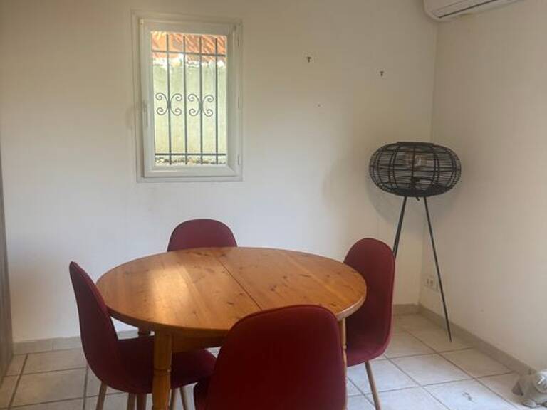 Appartement de 55m2 à louer sur Beaucaire — photo 1