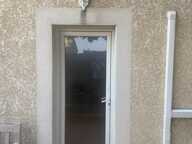Appartement de 55m2 à louer sur Beaucaire — photo 2
