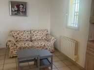 Appartement de 55m2 à louer sur Beaucaire — photo 3