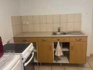 Appartement de 55m2 à louer sur Beaucaire — photo 4