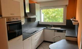 Appartement 3 Pièces 90 m² à louer à Lens (62300)