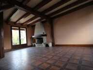 Maison de 90m2 à louer sur Ormes — photo 2