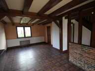 Maison de 90m2 à louer sur Ormes — photo 3