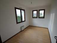 Maison de 90m2 à louer sur Ormes — photo 4