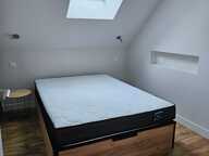 Appartement de 41m2 à louer sur Fixin — photo 2