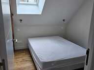 Appartement de 41m2 à louer sur Fixin — photo 3