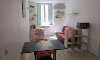 Appartement 1 Pièce 22 m² à louer à Avignon (84000)