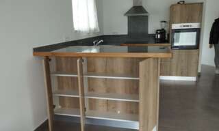 Maison 4 Pièces 90 m² à louer à Penta-di-Casinca (20213)