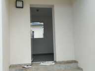 Maison de 90m2 à louer sur Penta-di-Casinca — photo 2
