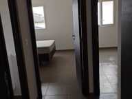 Maison de 90m2 à louer sur Penta-di-Casinca — photo 3